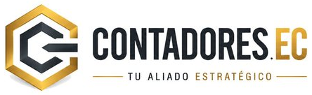 Contadores EC, tu aliado estratégico